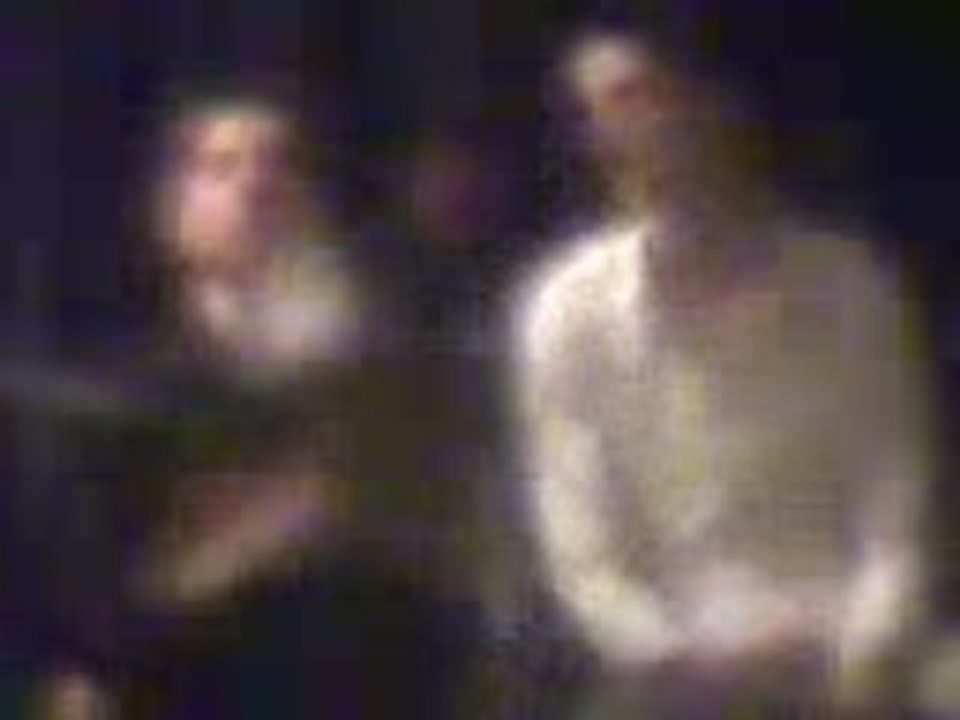 Concert au Lyce Med 5 ( part 2 )