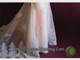 Designer Wedding Dresses Wedding Gowns at affordable price T