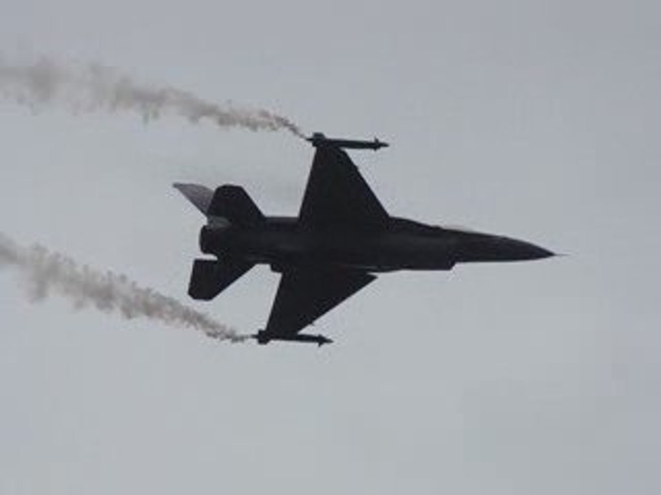 F16 (1)