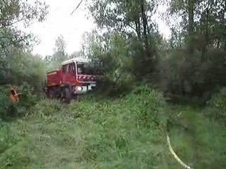 Pompier Decize CCF 2000 MAN (2)