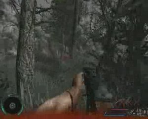 The Delta Sector - Far Cry gameplay #1