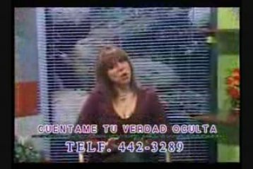 SER con Anita Merino - parte03