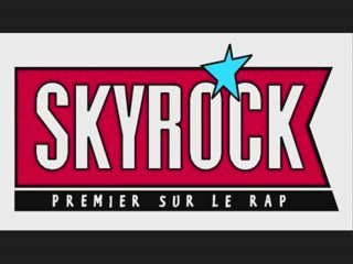 Skyrock - Dimanche 21 - Juin - 2009 Partie 1 - N°1