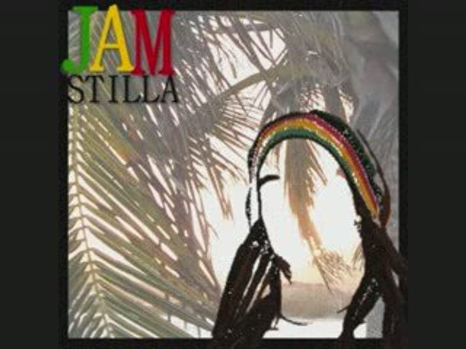 JamStilla - L'avenir