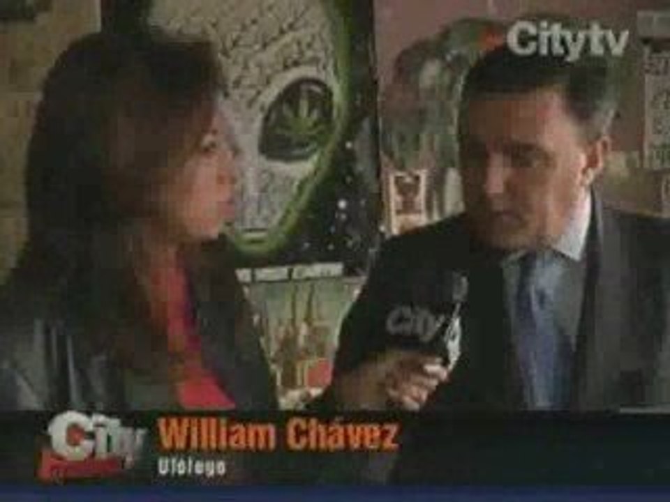 New UFO, OVNI Must see over Bogotá Colombia May 8