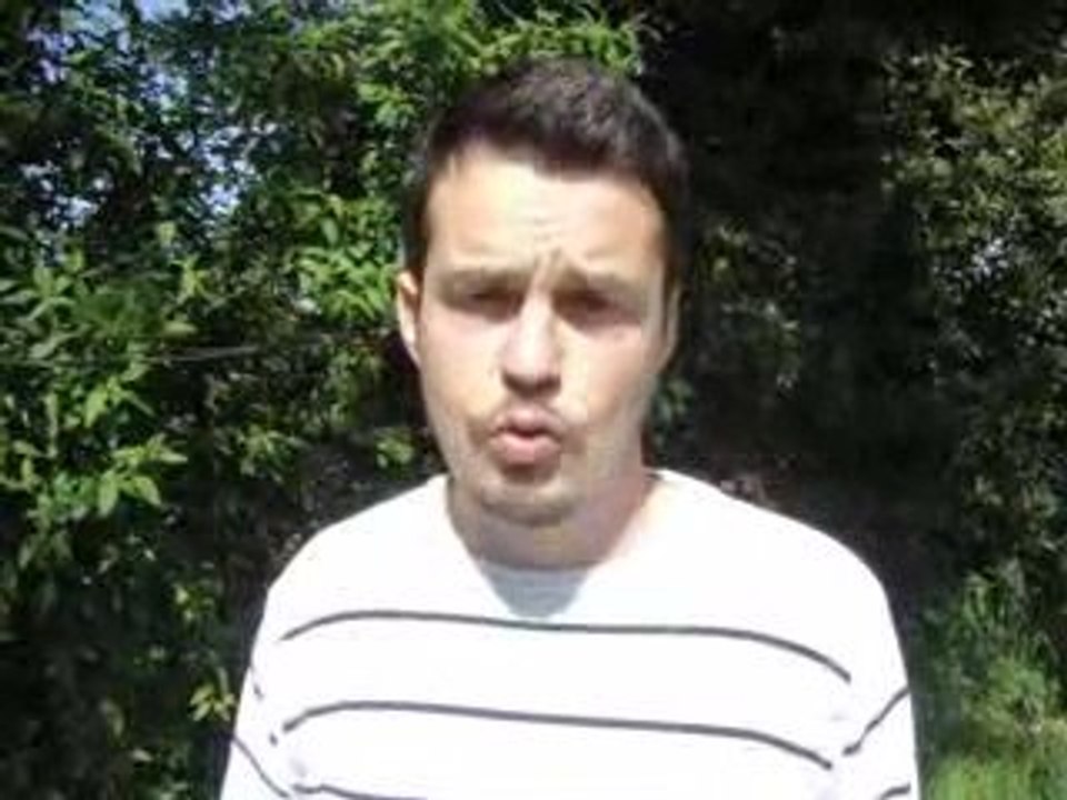 Pourquoi ce Blog non officiel sur Blacqueville ?