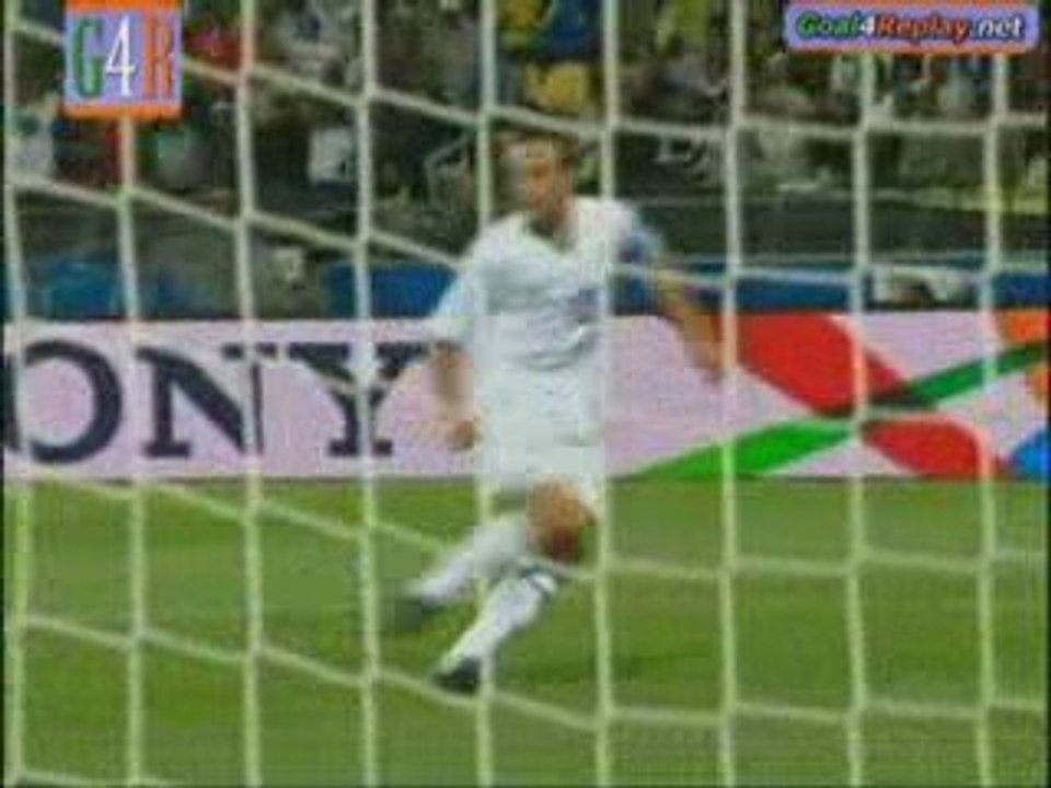EGYPT 0-2 USA BRADLEY
