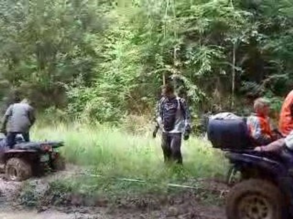 MOV00144