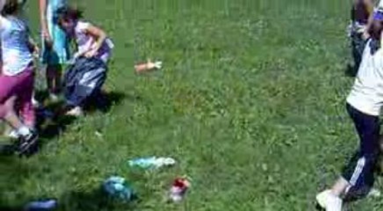17062009003