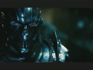 [A'S] Assassin's Spirit