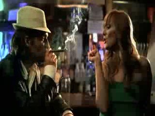 Dziewczyny - Chimera