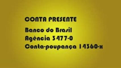 Lucas e Ayrla estão noivos! 💍 Prepare-se para o Grande Casamento