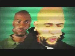 Kamelancien - C'est Foutu