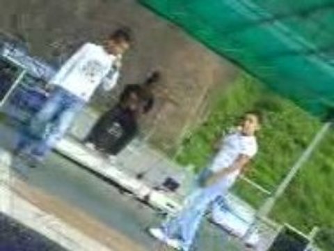 Fete de la musique 2009