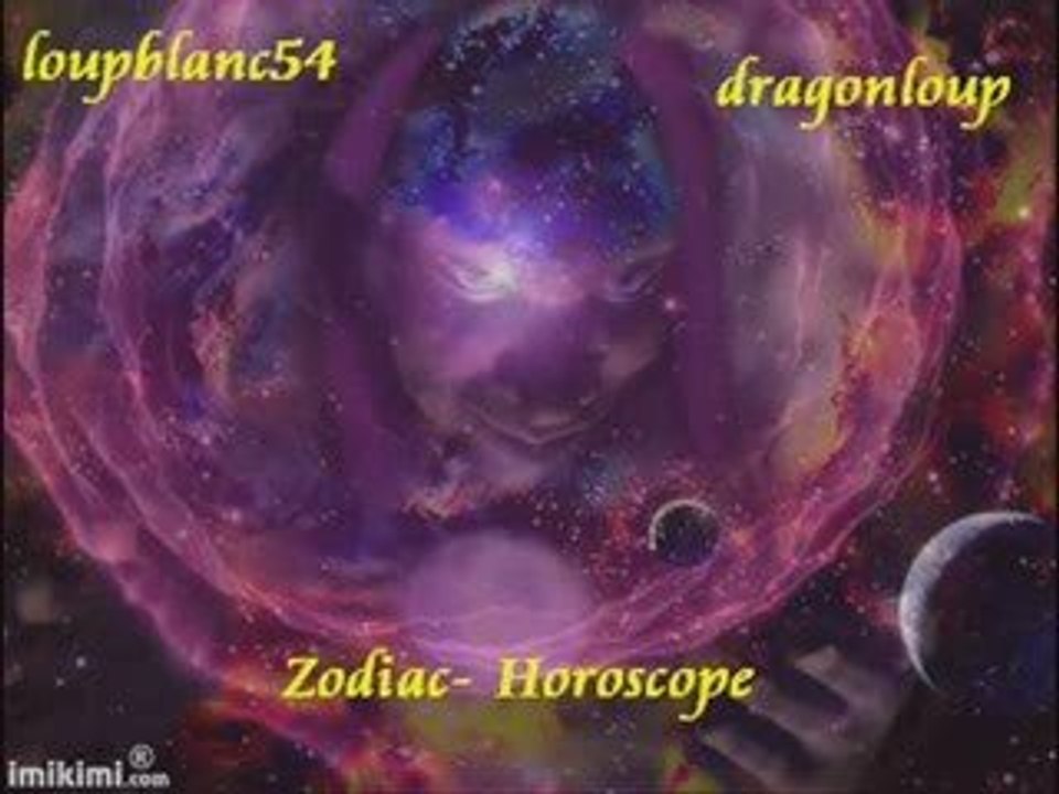 Zodiac- Horoscope
