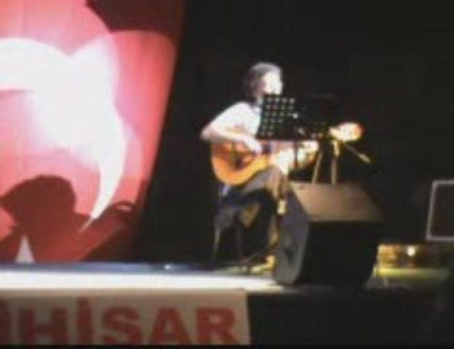 seferihisar