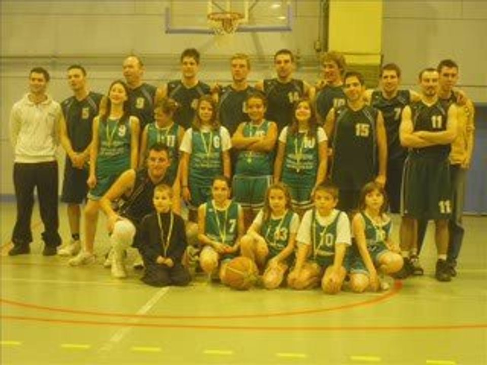 seniors01