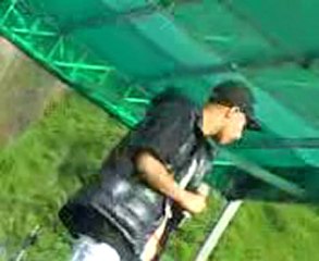 Fete de la musique 2009