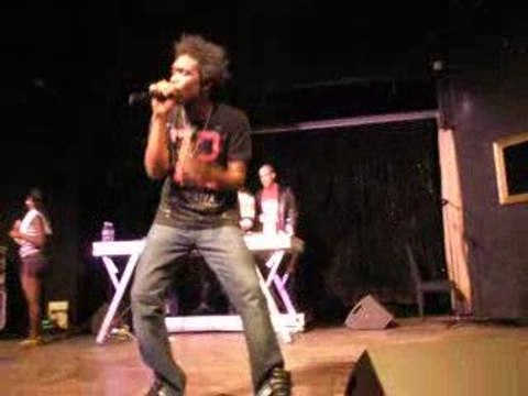 busy signal live in tolosa part2