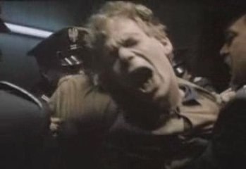 Krzysztof Kieslowski('A Short Film About Killing')