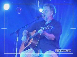 Videosound 182 interview gilles servat visualfx