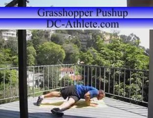 Dynamic Concepts Training Approach