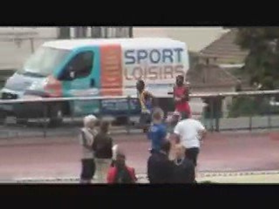 Isma_55.mov