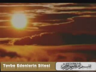 Abdurrahman Önül-Yusuf'un Öyküsü www.tevbe.org