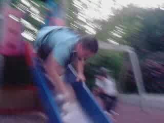 agaga