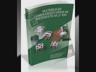 Descargas Gratis