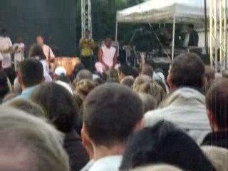 GWO KA avec arbre a pain