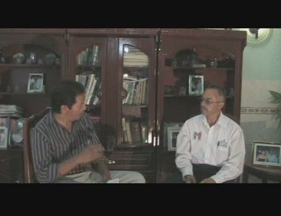 Partido PRI Nueva Alianza Cocula Jalisco