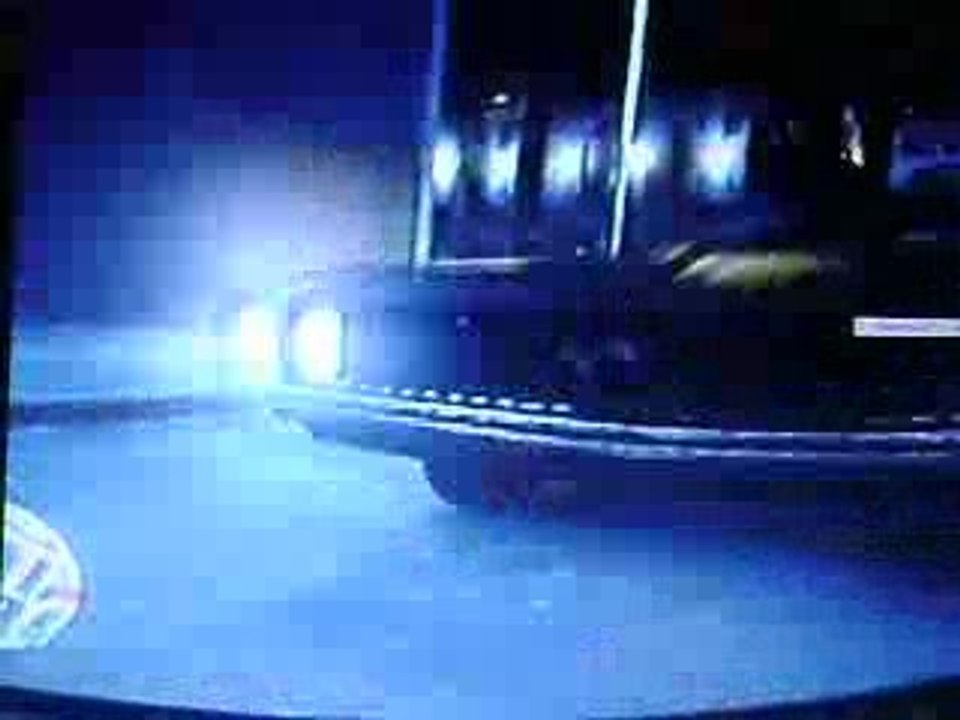 gta 4 emplacement des voitures cachées part 1/2