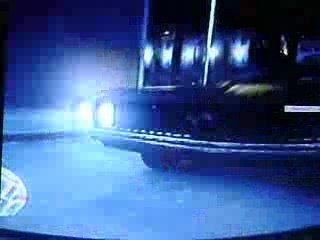 gta 4 emplacement des voitures cachées part 1/2