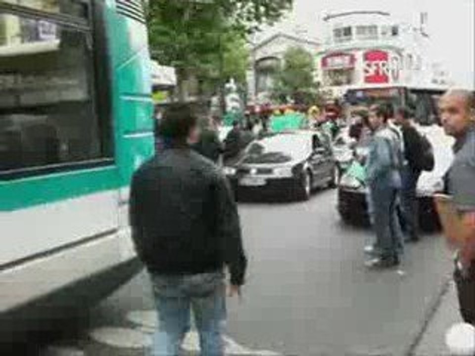 bladi hiya el djazayer