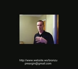 Work from home job that really  works ! I have PROOF!