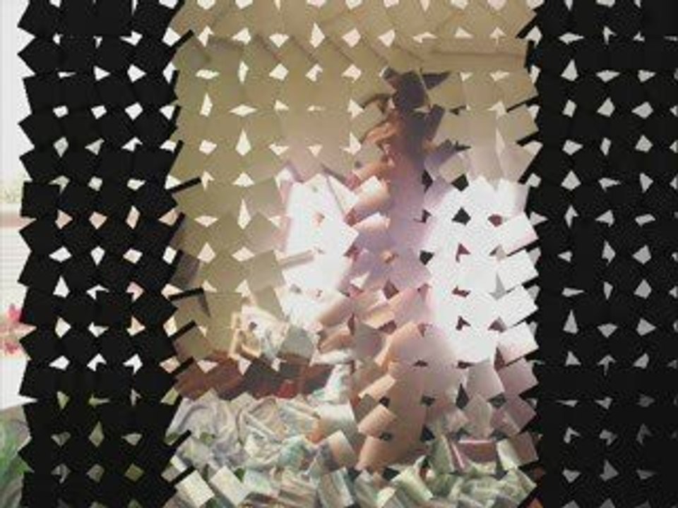 MY VIDEO PICTURE(IMPROVE)