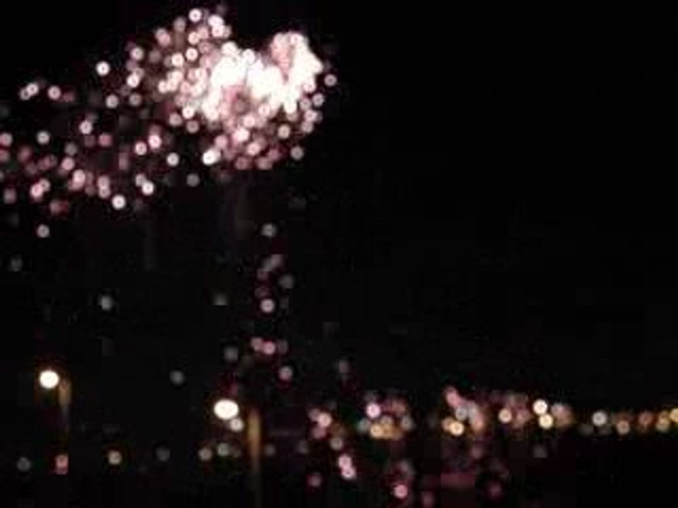 feux loto-quebec  montreal samedi, 20 juin 2009-3