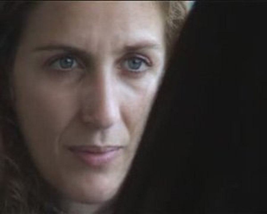 Clip FLAGRANT DELIT version 1 / Chris Lung