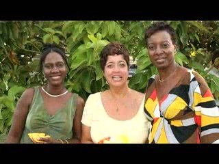 Diane & Greg's wedding photo slideshow