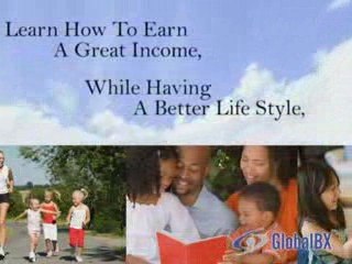 Are You Still Looking For a Job?