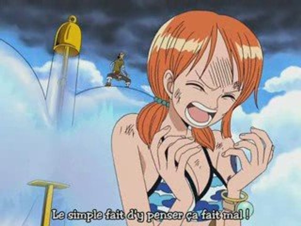 usopp spell