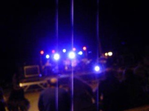 fete de la musique 2009