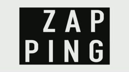 Générique zapping Canal+ fictif (16/9)