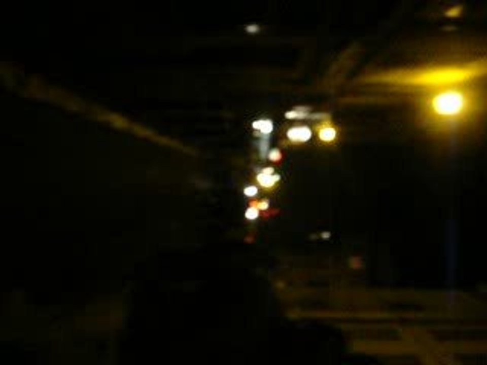 fête de la music aix