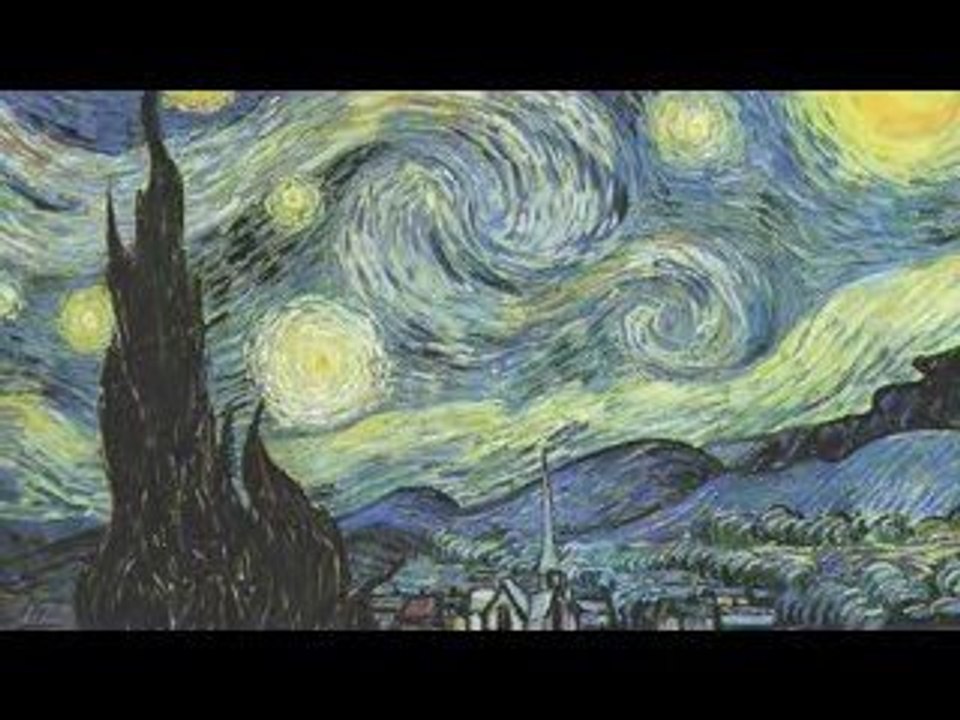 Нічь яка місячна