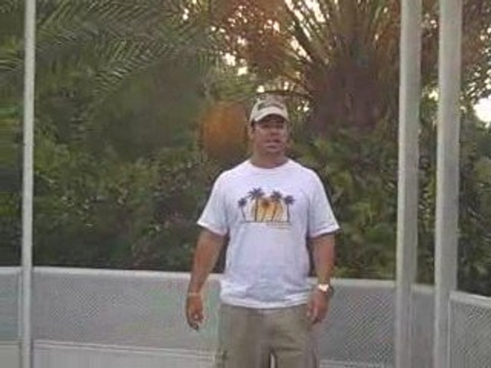 Cape Coral Twitter tips and Tricks