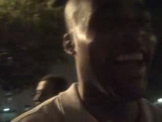 Flirtin @ The BK Museum Part 1