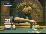 Poker Superstars III Ep09 pt4