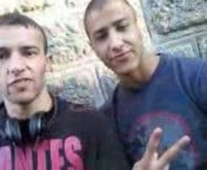 freestyle Doumama billy boy NAD